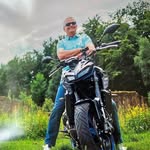 Axel Bauer - @axel.bauer.777 - Instagram