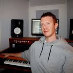 Axel Bauer - @axel.bauer.music - Instagram