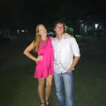 Axel Bauer - @axelba144 - Instagram