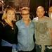 Axel Bauer fans - Facebook