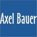 Axel Bauer Steinbodensanierung - Facebook