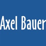 Axel Bauer Steinbodensanierung - @axelbauersteinbodensanierung - Instagram