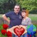 Axel Natalia Bauer - Facebook