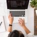 Cursos Desde Casa Axel Bauer - Facebook