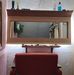 Ax Barber - Facebook