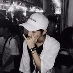 axel_ell - @axel_baxter_dirgntra - Instagram