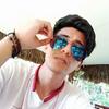 Axel V Vasquez - @axel_baxter - TikTok