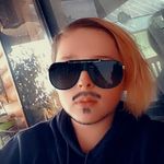 Axel Baxter - @axel.baxter10 - Instagram