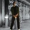 𝐁𝐀𝐒𝐒𝐒⚡ - @axell_baxter - TikTok