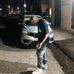 Axell Bayer - Facebook