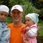 Marek Šuranský - @baxteraxelcoon - Instagram