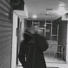 shahel_fr? - @baxteraxel - TikTok