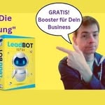 Automatisierte Funnel # Umschlagbar günstig - @axel.bellachgmx.de - Instagram
