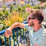 @axel.bellens - Instagram