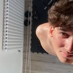 Axel - @axel.belluco - Instagram