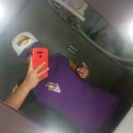 axel - @axelbellido0 - Instagram