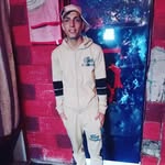 axel✌🎭 - @axelbellinii04 - Instagram