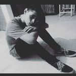 Axel bell - @bell_axel - Instagram