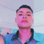 Axel Bell - @irvinggonzar - Instagram