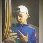 Axel Bell - @bell_axel2 - Instagram