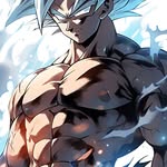 Axel Bell - @axelbell2022 - Instagram