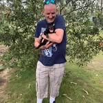 Axel Bell - @axel.bell.520 - Instagram