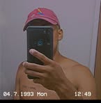 Axel Bell - Facebook