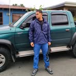 Axel Bell Brown - Facebook