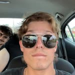 Axel Bellemare - @axel.bellemare1 - Instagram