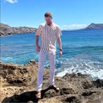 Axel Bellen - @axel_bellen - Instagram