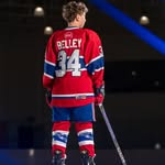 Axel Belley - @axel.belley - Instagram