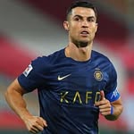 Axel_bellil - @axel_bellil1 - Instagram