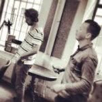 Axel Bellinder - @axelbellinder - Instagram