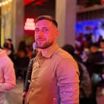 Axel Bellingeri - @axelbellingeri - Instagram