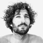 Axel Bellino Surf Performance - @axelbellino - Instagram