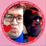 Axel Bello - @axelbello43 - Instagram