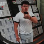 Axel Bello - @axel_bello05 - Instagram