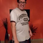 Axel Bello - @axel.bello.737 - Instagram