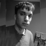 Axel Belloni - @axelbelloni - Instagram