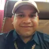 🇬🇹Axel Belloso 🇬🇹 - @axelbelloso1989 - TikTok