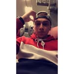 Axel Belloteau - @axelbelloteau - Instagram