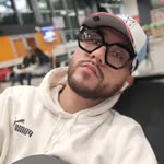 Axel Beltran Sarmiento - @axelbelltran - Instagram