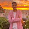 Axel Delaunay-Belleville - @axel.delaunaybell - TikTok