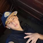 axel figueroa😘 - @axel__.bellako - Instagram