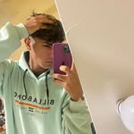 𝓐𝔁𝓮𝓵 𝓛𝓮𝓸𝓷𝓮𝓵 𝓑𝓮𝓵𝓵𝓲𝓭𝓸 - @_axel_bellido_ - Instagram