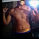 Axel Lopez - @axel_bellakoii - Instagram