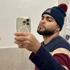 axelbell28 - @axelbell28 - TikTok