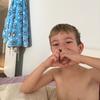 axel.bell - @buckobell - TikTok