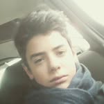 axel.bellay - @axel.bellay - Instagram
