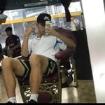 axelbellini💰🎰 - @axelbellinii - Instagram
